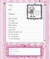 DIARIO SECRETO DE ISADORA MOON, EL