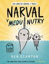 NARVAL 03: NARVAL Y NUTRY