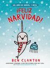 NARVAL 05: ¡FELIZ NARVIDAD!