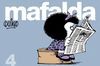 MAFALDA 04 (COMIC)