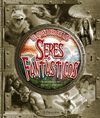 EL GRAN LIBRO DE LOS SERES FANTASTICOS
