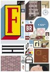 FABRICAR HISTORIAS (CHRIS WARE)