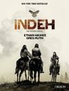 INDEH. UNA HISTORIA APACHE