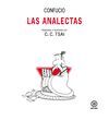 ANALECTAS