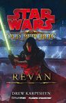 STAR WARS. THE OLD REPUBLIC