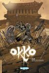 OKKO 04. EL CICLO DE LA TIERRA 02