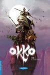 OKKO. EL CICLO DEL AGUA 01