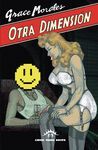 OTRA DIMENSIÓN