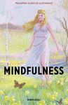 MINDFULNESS