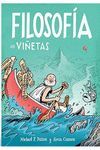 FILOSOFÍA EN VIÑETAS