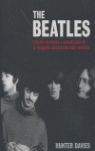 BEATLES, THE. EDICION ILUSTRADA Y ACTUALIZADA