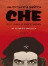 CHE: UNA BIOGRAFIA GRAFICA