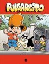 PULGARCITO 1: UN DÍA, UNA VACA...