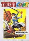 TRUENO COLOR 07. ¡NUEVAS AVENTURAS Y OTROS EPISODI