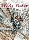 BLOODY WINTER