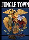 JUNGLE TOWN
