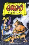 GROO