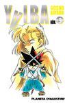 YAIBA Nº 09/12