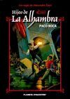 HIJOS DE LA ALHAMBRA