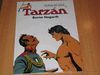 TARZÁN Nº 11