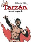 TARZÁN Nº 14