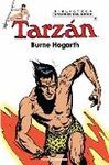 TARZÁN Nº 15