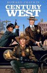 CENTURY WEST
