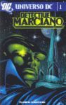 DETECTIVE MARCIANO 1