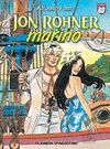 JOHN ROHNER