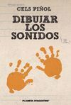 DIBUJAR LOS SONIDOS