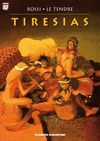 TIRESIAS