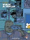 VIAJE A ITALIA