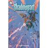 SHADOWPACT Nº3