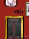 MONSTER KANZENBAN VOL 4