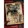 EL DEVORADOR DE HISTORIAS