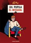 GIL PUPILA VOL 1