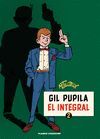 GIL PUPILA 2