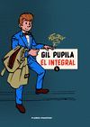 GIL PUPILA 4