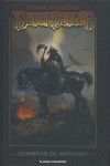 FRANK FRAZETTA'S DEATHDEALER