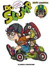 DR SLUMP 1