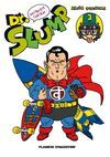 DR. SLUMP 3