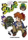 DR. SLUMP 5