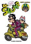 DR. SLUMP 6