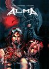 ALMA