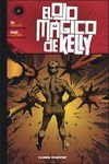 EL OJO MÁGICO DE KELLY Nº4