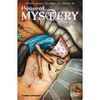 HOUSE OF MYSTERY 5