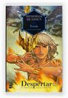MIDC.COMIC IDHUN.TRIADA DESPERTAR 1ªPART