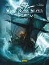 LONG JOHN SILVER 02 NEPTUNE