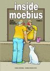 INSIDE MOEBIUS 2