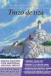 TRAZO DE TIZA (NUEVA EDICION)